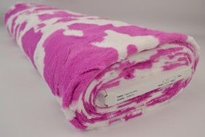faux fur print 01-02