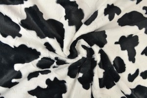 faux fur print 01-03