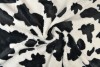 faux fur print 01-03