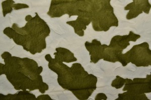 faux fur print 01-04