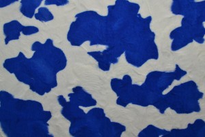 faux fur print 01-07