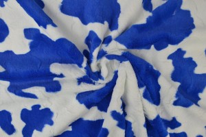 faux fur print 01-07