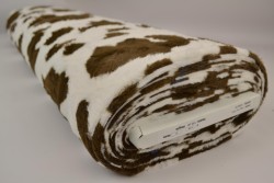 faux fur print 01-08