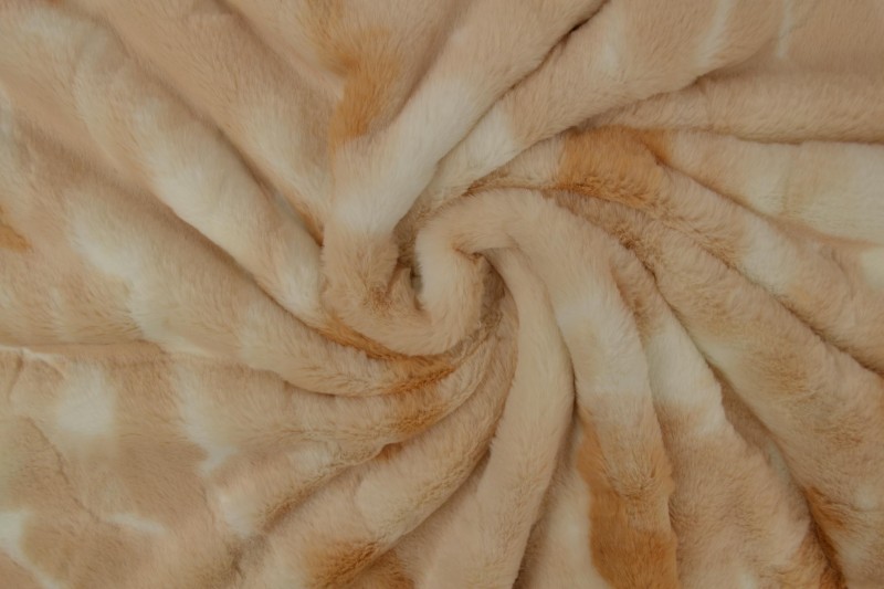 faux fur print 02-04
