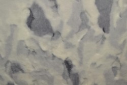 faux fur print 02-03