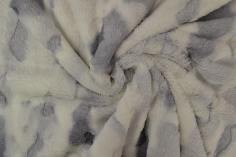 faux fur print 02-03