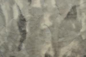 faux fur print 02-05