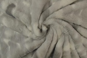 faux fur print 02-05