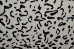 faux fur print 03-02