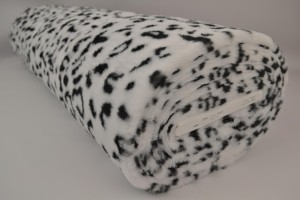 faux fur print 03-02