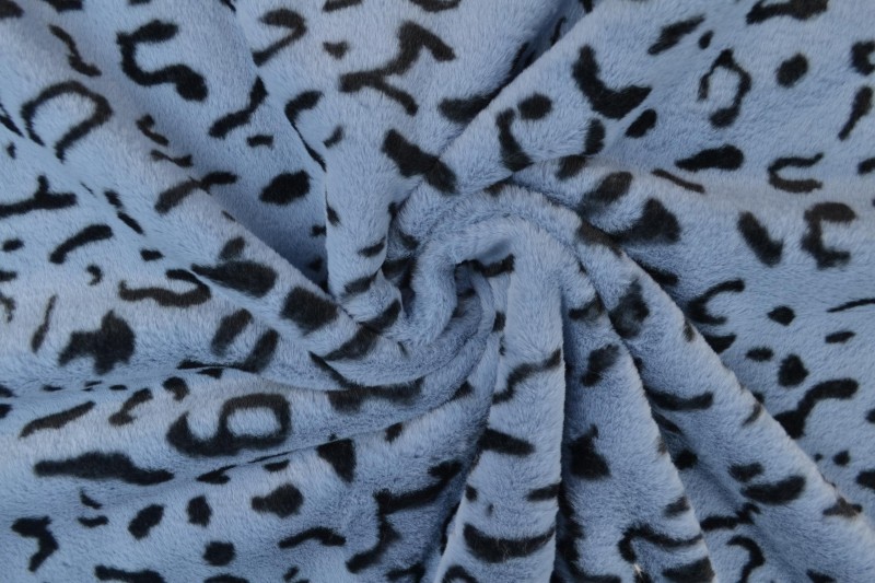faux fur print 03-04