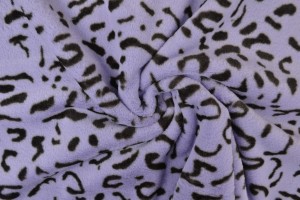 faux fur print 03-06