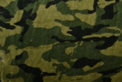 faux fur print 04-01