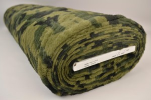 faux fur print 04-01