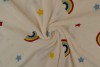 teddy towelling embroidered 02-02