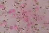 Mesh floral 01-02