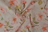 Cotton embroidery print 01