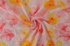 Cotton embroidery print 12
