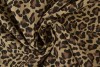 Muslin print 303-69