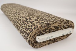 Muslin print 303-69