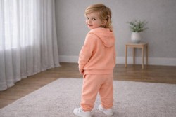 Jersey Fashion Waffel (Gestrickt)