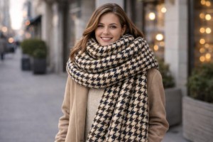 Wolle Fashion 2/3