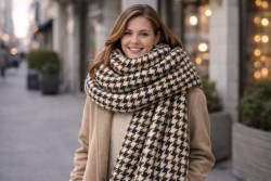 Wolle Fashion 2/3