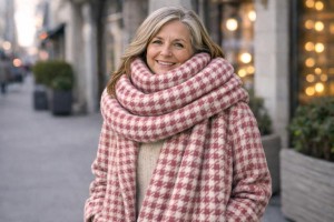 Wolle Fashion 3/3
