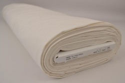 FR-1 baumwolle 300cm 00 Weiß