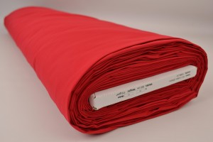 FR-1 baumwolle 300cm 01 rot