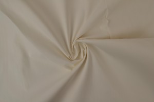 FR-1 baumwolle 300cm 02 offwhite