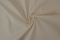 FR-1 baumwolle 300cm 02 offwhite