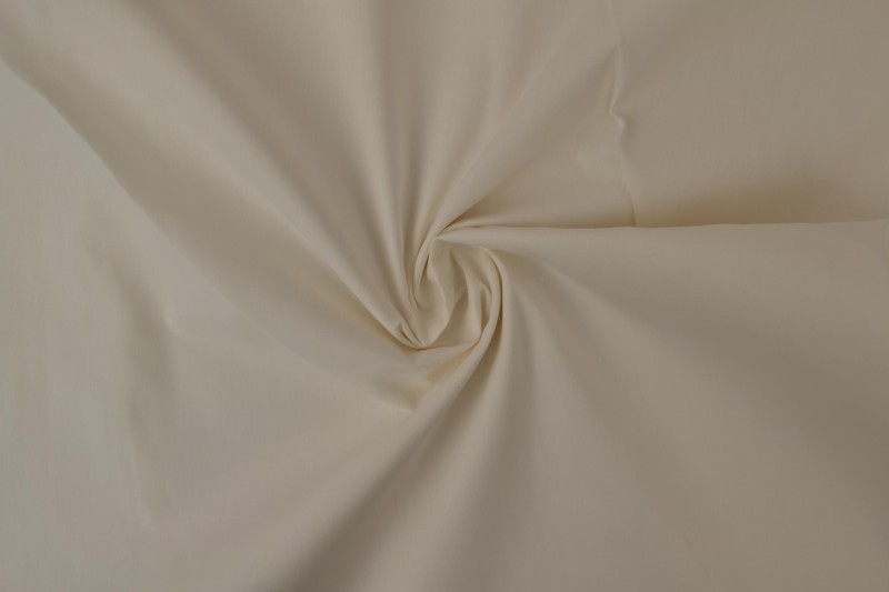FR-1 baumwolle 300cm 02 offwhite
