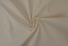 FR-1 baumwolle 300cm 02 offwhite