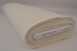 FR-1 baumwolle 300cm 02 offwhite