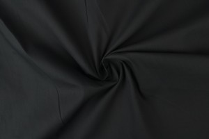 FR-1 baumwolle 300cm 03 schwarz