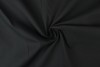 FR-1 baumwolle 300cm 03 schwarz