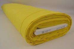 FR-1 baumwolle 300cm 07 gelb