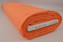 FR-1 baumwolle 300cm 10 orange