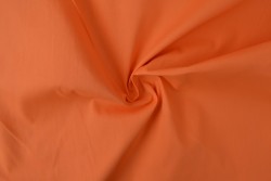 FR-1 baumwolle 300cm 10 orange