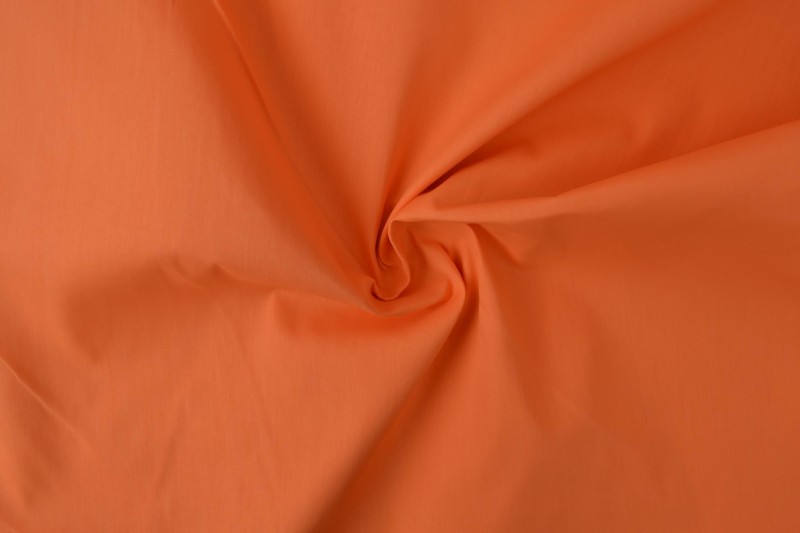 FR-1 baumwolle 300cm 10 orange