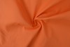 FR-1 baumwolle 300cm 10 orange