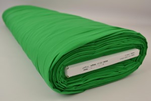 FR-1 baumwolle 300cm 11 grün