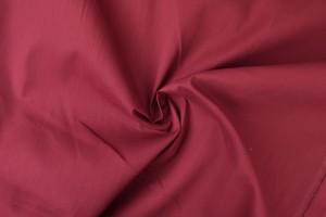 FR-1 baumwolle 300cm 77 bordeaux