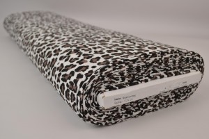 Muslin print 303-02