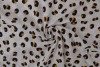 Muslin print 08-00