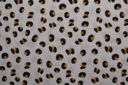 Muslin print 08-00