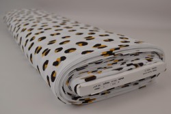 Muslin print 08-00