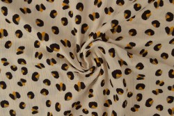 Muslin print 08-22