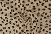 Muslin print 08-22